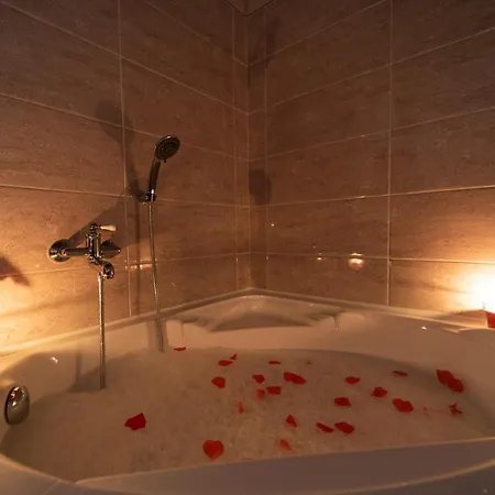 Casale Il Terranova Feriehus Cortona