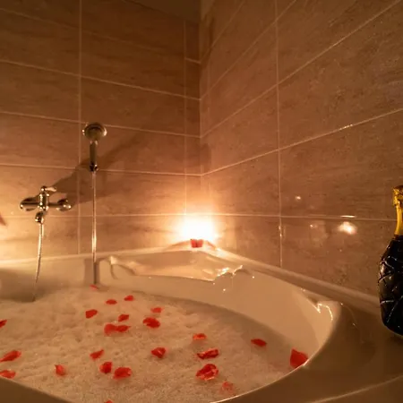 Casale Il Terranova Feriehus Cortona