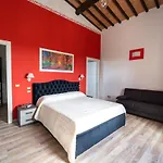 Casale Il Terranova *
