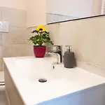Casale Il Terranova Holiday home Cortona