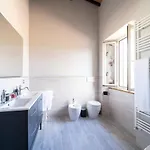 Casale Il Terranova *