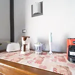 Casale Il Terranova