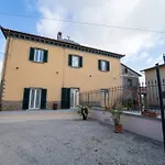 Casale Il Terranova Holiday home *