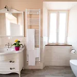 Casale Il Terranova Holiday home *