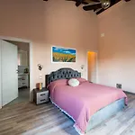 Holiday home Casale Il Terranova *