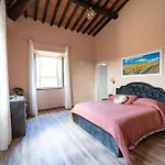 Casale Il Terranova Holiday home *