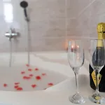 Casale Il Terranova Holiday home *