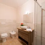 Casale Il Terranova *
