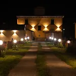 Casale Il Terranova Holiday home Cortona