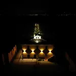 Casale Il Terranova Holiday home
