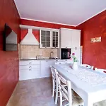 Casale Il Terranova Holiday home *