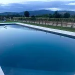 Casale Il Terranova *