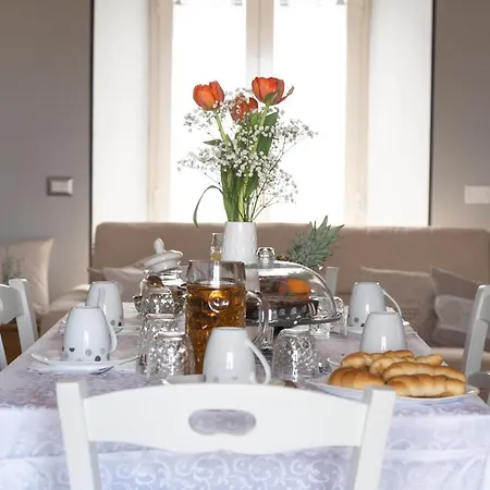 Casale Il Terranova Holiday home Cortona