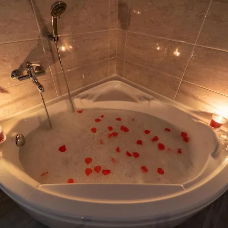 Casale Il Terranova * コルトーナ