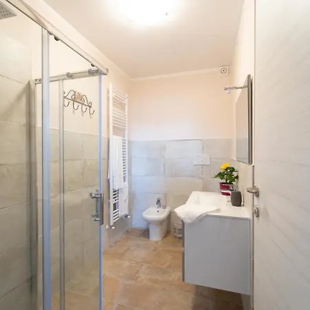 Casale Il Terranova 哥尔顿