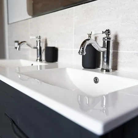 別荘 Casale Il Terranova コルトーナ