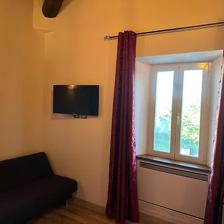 Holiday home Casale Il Terranova